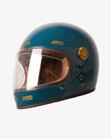 By City шлем Roadster III Blue в Пензе