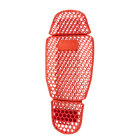Shima Защита Спины Airforce Flexx Protector CB21F в Пензе