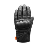Racer Перчатки Meta 4 Black в Пензе
