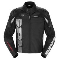 Spidi Куртка Progressive Tex Black в Пензе