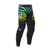 Leatt Штаны детские 4.5 V26 Tiger Pink в Пензе