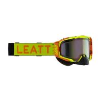 Leatt Маска Velocity 6.5 SNX Iriz Citrus Purple 78% в Пензе