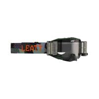 Leatt Маска Velocity 6.5 Roll-Off Cactus Clear в Пензе