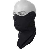 AiM Подшлемник-маска FD-A-01-Black N в Пензе