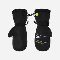 Finntrail Рукавицы Nordic Graphite в Пензе