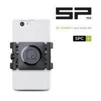 SP Connect Универсальное крепление Universal Phone Clamp SPC+ в Пензе