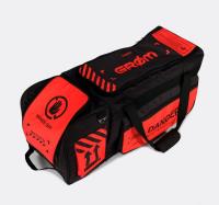 Grom Сумка для экипировки с колесами Grom MX1 Danger в Пензе