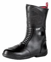 IXS Мотоботы X-Tour Comfort-ST 003 Черный в Пензе