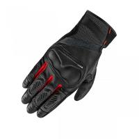 Shima Мотоперчатки Hero Men Red в Пензе