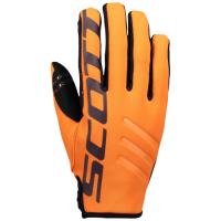 Scott Перчатки Neoprene Orange Pumpkin/Red Fudge в Пензе