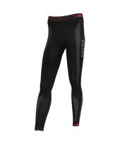 IXS Термобелье Underwear Hose 365 Черно-Серый в Пензе