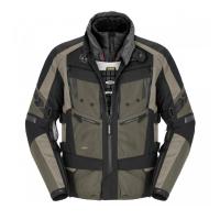 Spidi Куртка 4 Season Evo Military в Пензе