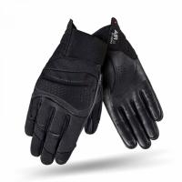 Shima Мотоперчатки Air Black men 2.0 в Пензе