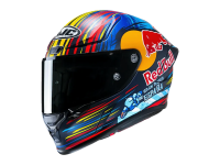 HJC Шлем RPHA1 Red Bull Jerez GP MC21SF в Пензе