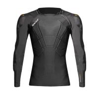 Racer Защита тела Mountain Top 2 (SAS-TEC) Black в Пензе