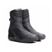 Dainese Ботинки Blackwing Gore-Tex Black в Пензе