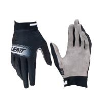 Leatt Перчатки X-Flow 2.5 Black V26 в Пензе
