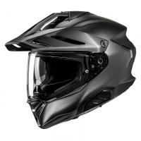 HJC Шлем RPHA60 Semi Flat Titanium в Пензе
