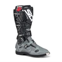 Sidi Ботинки Crossfire 3 Grey/Black в Пензе