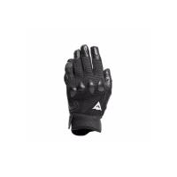 Dainese Перчатки женские Unruly Ergo-Tek Black/Anthracite в Пензе