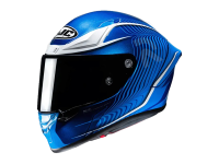 HJC Шлем RPHA1 Lovis MC2 в Пензе