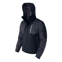 Finntrail Куртка мужская LightSuit 3504 Graphite в Пензе