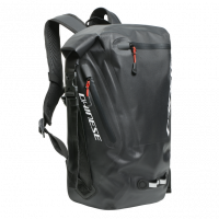 Dainese Рюкзак D-Storm Backpack Stealth-Black 26 L в Пензе