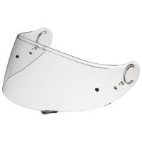 Shoei Визор CNS-1PN Clear Прозрачный в Пензе