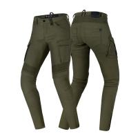 Shima мотоджинсы Giro 2.0 Lady Khaki в Пензе
