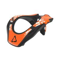 Leatt Защита шеи детская 1.5 Mini V26 Orange в Пензе