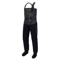 Finntrail Вейдерсы Enduro 1539 CamoShadowBlack в Пензе
