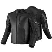 Shima куртка Hunter+ 2.0 Black в Пензе