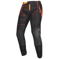 Scott Брюки Enduro black/orange в Пензе