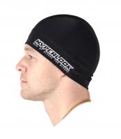 Hyperlook Подшлемник кроссовый Gee в Пензе