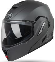 Airoh Мотошлем Rev 19 Color Anthracite Matt в Пензе