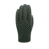 Racer Перчатки Iron Green в Пензе