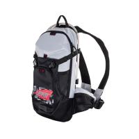 Leatt Рюкзак-гидропак  Moto Lite 1.5 Hydration V26 Forge в Пензе