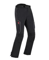 Bering Брюки Westport Black в Пензе