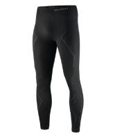 Brubeck Кальсоны мужские Extreme Merino черный в Пензе