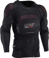 Leatt Защита тела 3DF AirFit Evo V26 в Пензе