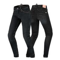 Shima мотоджинсы Devon Lady Black в Пензе