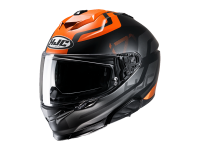 HJC Шлем i71 Enta MC7SF в Пензе