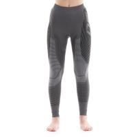 Dragonfly Термобрюки DF 3DThermo Grey  Woman в Пензе