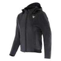 Dainese Куртка женская Ignite 2 Black в Пензе