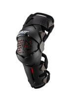 Leatt Наколенники Knee Brace Z-Frame в Пензе