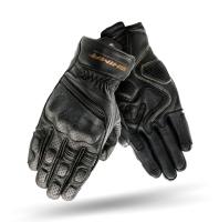 Shima Мотоперчатки Aviator Black в Пензе