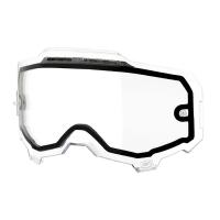 100% Линза Armega Dual Pane Vented Clear в Пензе