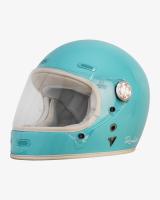 By City шлем Roadster III Aqua в Пензе