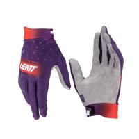 Leatt Перчатки X-Flow 2.5 SunDown V24 в Пензе