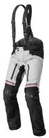 Sweep Штаны GPX PRO 4-season ivory/black/red в Пензе